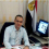 Ahmed Said
