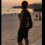 ميدو الفقير