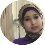 Hala Abo Elsoud