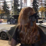 تركيان السكراني 