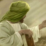 نور كريم 