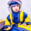 Luqman Abdullah