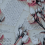 Leen -