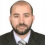 الناشر بالمكتبة هو المؤلف