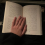 The publisher is the author