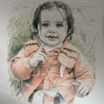 Rola Badareen 