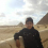Tameem Masood