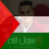 Mohamed Tarek