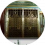 الناشر بالمكتبة هو المؤلف
