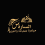 مبادرة السارة