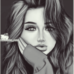 رنا غازي حلمي