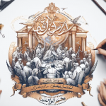 عبدالرحمن محمد حفيظ