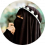 Khiraat Mohammed