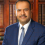 المحامي إبراهيم محمَّد أبوحمَّاد