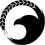 الناشر بالمكتبة هو المؤلف