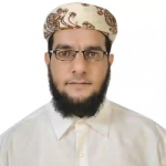 الشيخ/عبدالله رفيق السوطي