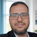 أحمد فؤاد 