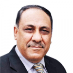 عبدالله جدعان 