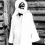 seringe fallou diop