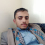 Ahmed Hasir