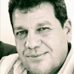 عبد الباقي فرج