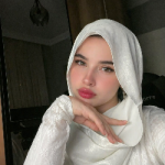 Mechikel Hiyam 