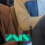 Abdulazim Khaled