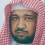 الناشر بالمكتبة هو المؤلف