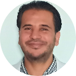 د. محمد رجب