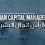 الناشر بالمكتبة هو المؤلف