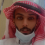 عبدالمجيد الرشيدي