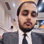 مرتجى آيار 