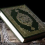 الناشر بالمكتبة هو المؤلف