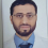 الناشر بالمكتبة هو المؤلف