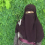 Manal Eldeeb