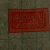 فاطمة المرضية بنت عبدالله