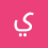 يحيى حبيش