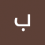 باسم الراجحي