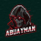 Abdalla AymanPS