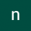nassim agility