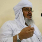 عادل عادل 