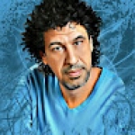 Saleh Hamdouni 