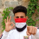 الناشر بالمكتبة هو المؤلف