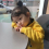 Noureen Said