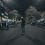 Ahmad putra