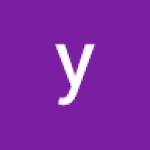 yassin  
