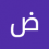 ضياء الدين الفقيه