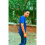 Ahmed Sayed