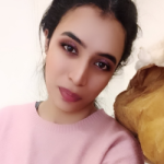 دنيـا عسيلة 