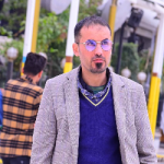 كرار عبد الحسن